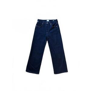 Citizens of Humanity - Annina Straight Leg 30"